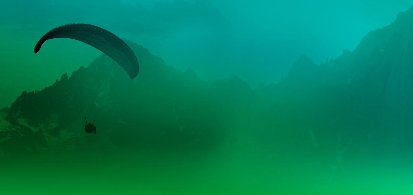 Service-banner-image