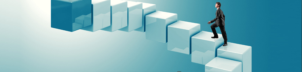 Service-banner-image